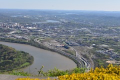 emw_20210401_104732_Walkabout_0096