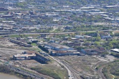 emw_20210401_104743_Walkabout_0099