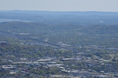 emw_20210401_104748_Walkabout_0101