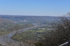 emw_20210401_105213_Walkabout_0102