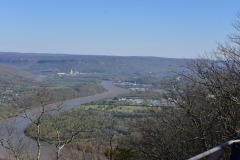 emw_20210401_105214_Walkabout_0103