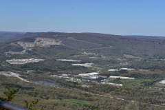 emw_20210401_105227_Walkabout_0110