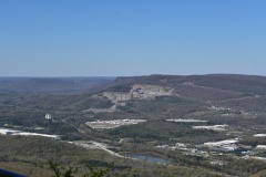 emw_20210401_105234_Walkabout_0112