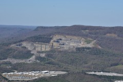 emw_20210401_105237_Walkabout_0114