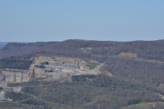 emw_20210401_105239_Walkabout_0115