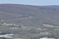 emw_20210401_105242_Walkabout_0118