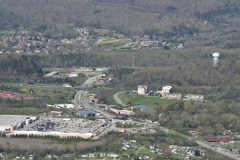 emw_20210401_105245_Walkabout_0120