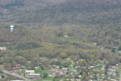 emw_20210401_105246_Walkabout_0121