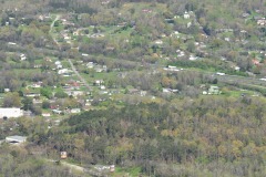 emw_20210401_105249_Walkabout_0123