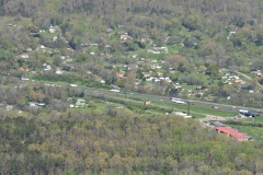 emw_20210401_105250_Walkabout_0124