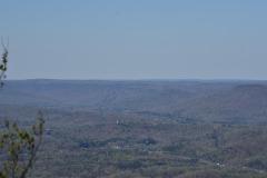 emw_20210401_105407_Walkabout_0138