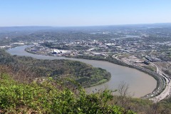 emw_20210401_111115_Walkabout_0038