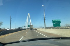 This bridge reminds me of the Cylon "Resurrection Ship" from BSG!