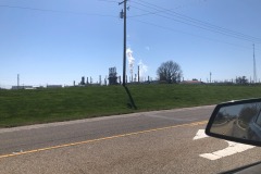 Robinson IL Robinson IL