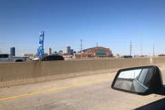 Indianapolis IN