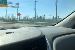 Downtown Columbus OH
