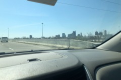 Downtown Columbus OH Downtown Columbus OH