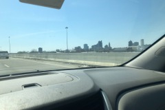 Downtown Columbus OH Downtown Columbus OH