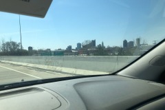 Downtown Columbus OH Downtown Columbus OH