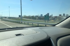 Downtown Columbus OH Downtown Columbus OH