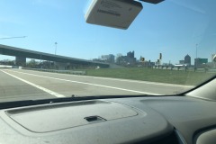 Downtown Columbus OH Downtown Columbus OH