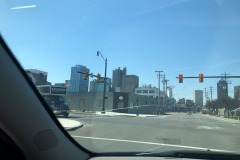 Downtown Columbus OH Downtown Columbus OH