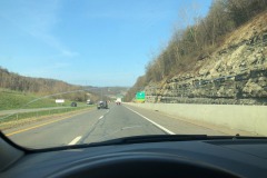 Bellaire OH Bellaire OH