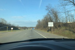Pennsylvania Pennsylvania