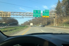 Pennsylvania Pennsylvania