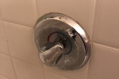 Stooooopid hard water... :( Stooooopid hard water... :(