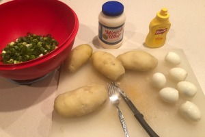 sunfox_20210903_001_potato_salad
