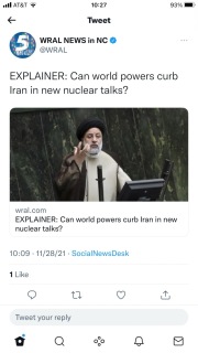 emw_20211128_102738_‬iPhrenalia_0016