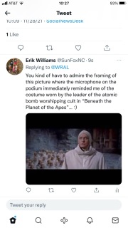 emw_20211128_102747_‬iPhrenalia_0017