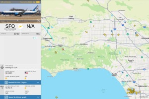 sunfox_20220422_001_LAX