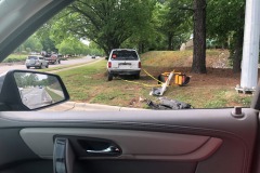 Ooops!