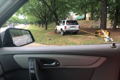 Ooops!