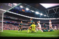 emw_20220731_150843_iPhrenalia_0148