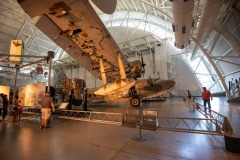 emw_20220810_115451_IAD_0001_AirAndSpace_0145