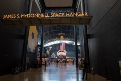 emw_20220810_123348_IAD_0001_AirAndSpace_0266