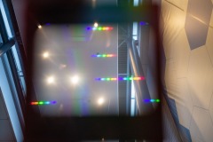 Spectrum experiments