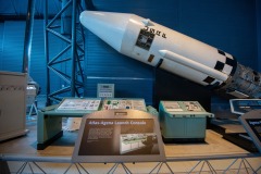 emw_20220810_125206_IAD_0001_AirAndSpace_0297