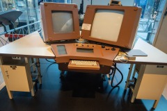 emw_20220810_125247_IAD_0001_AirAndSpace_0300