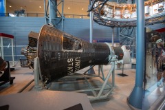 emw_20220810_131240_IAD_0001_AirAndSpace_0336