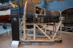 emw_20220810_131357_IAD_0001_AirAndSpace_0342