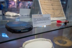emw_20220810_134129_IAD_0001_AirAndSpace_0379