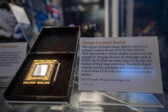 emw_20220810_134243_IAD_0001_AirAndSpace_0385
