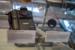 emw_20220810_135814_IAD_0001_AirAndSpace_0422