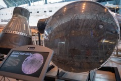 emw_20220810_135853_IAD_0001_AirAndSpace_0424