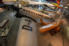emw_20220810_141600_IAD_0001_AirAndSpace_0466 emw_20220810_141600_IAD_0001_AirAndSpace_0466