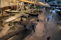 emw_20220810_141639_IAD_0001_AirAndSpace_0469 emw_20220810_141639_IAD_0001_AirAndSpace_0469